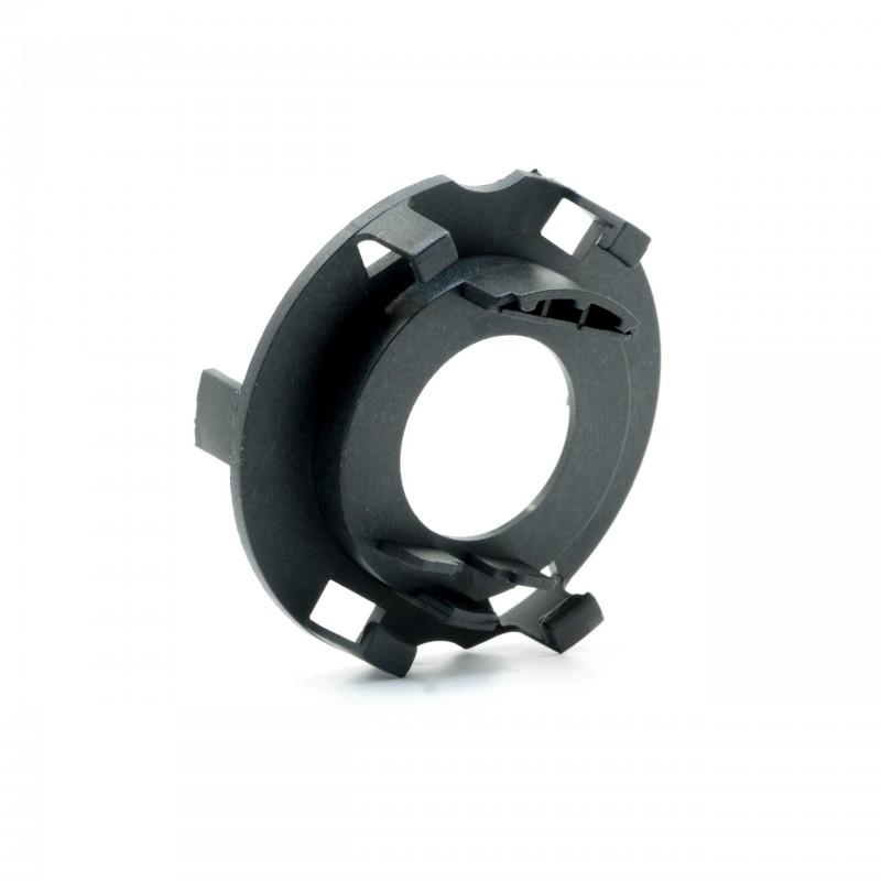 Adapter för LED-lampa EINPARTS EPAD24