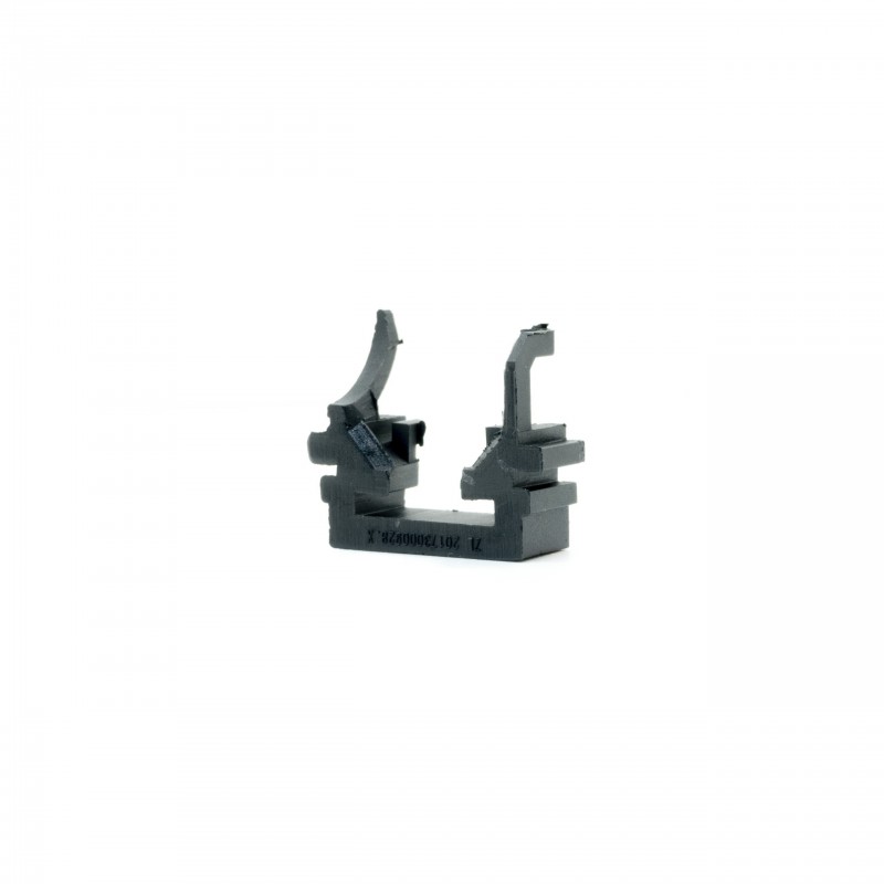 Adapter för LED-lampa EINPARTS EPAD25