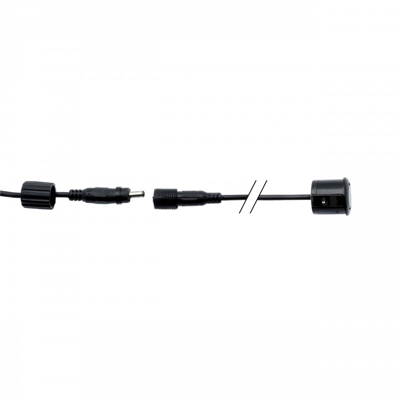 Sensor de aparcamiento EINPARTS EPPSENSOR185MMBL