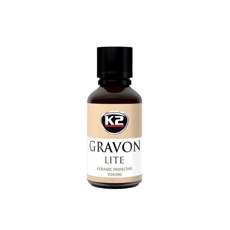 Lackförsegling K2 Gravon Lite 30ml