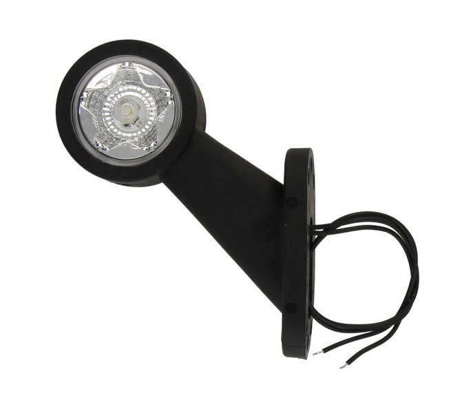 Luz de gálibo WAS 879PW217