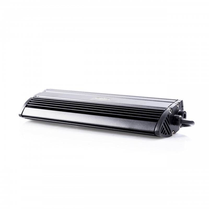 Barra LED EINPARTS EPWL209
