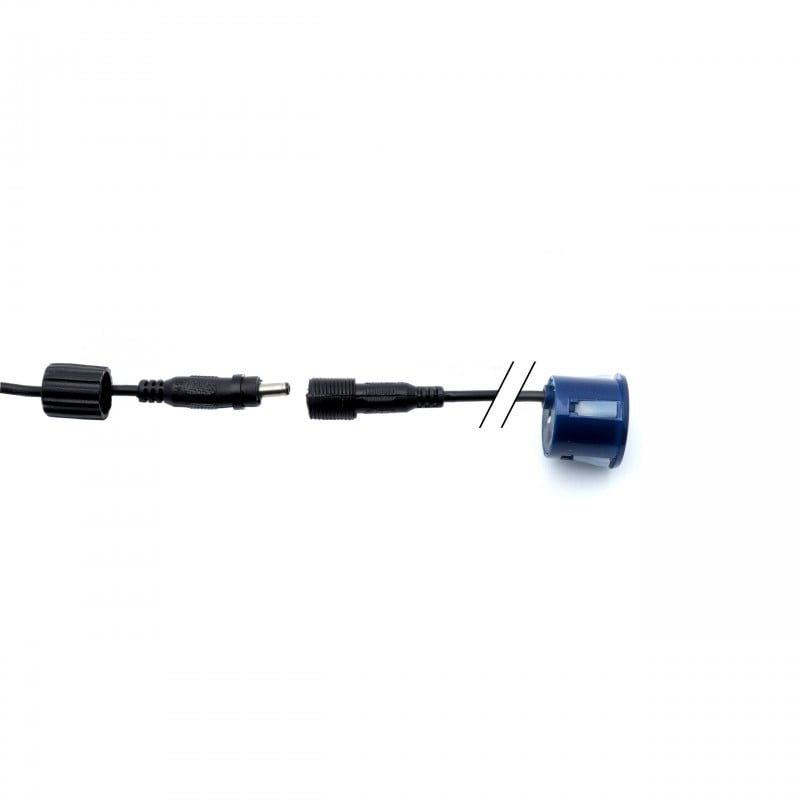 Kit de sensores de aparcamiento EINPARTS EPP5400NNO22