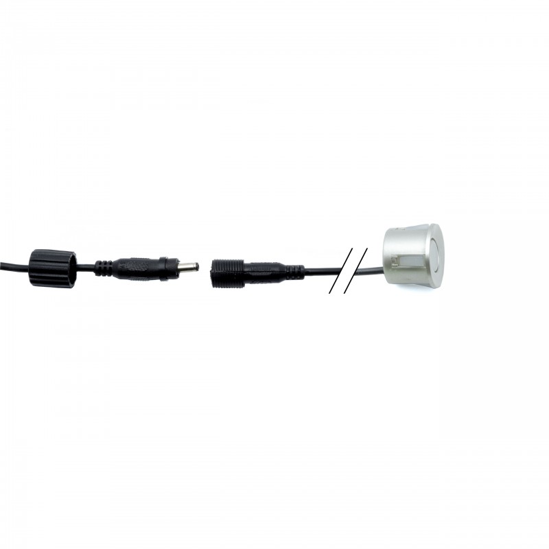 Kit de sensores de aparcamiento EINPARTS EPP6600NO9