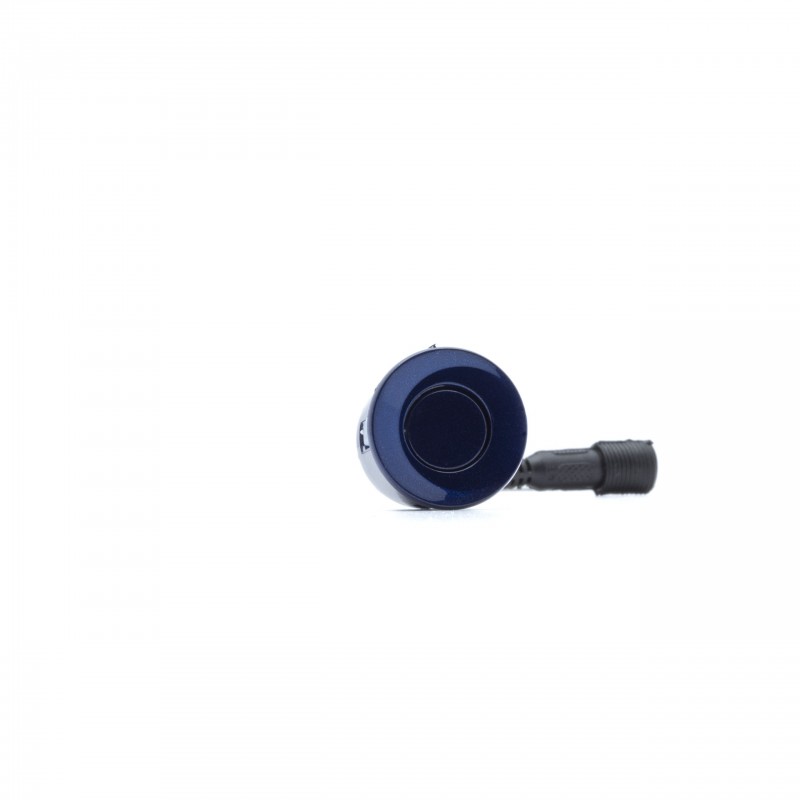 Kit de sensores de aparcamiento EINPARTS EPP6700NO22