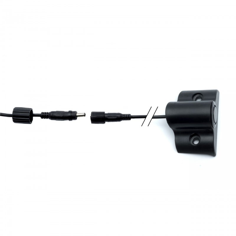 Kit de sensores de aparcamiento EINPARTS EPP8300TRUCK