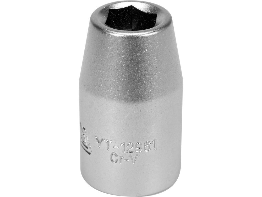 Porte-embouts YATO 3/8" 8MM