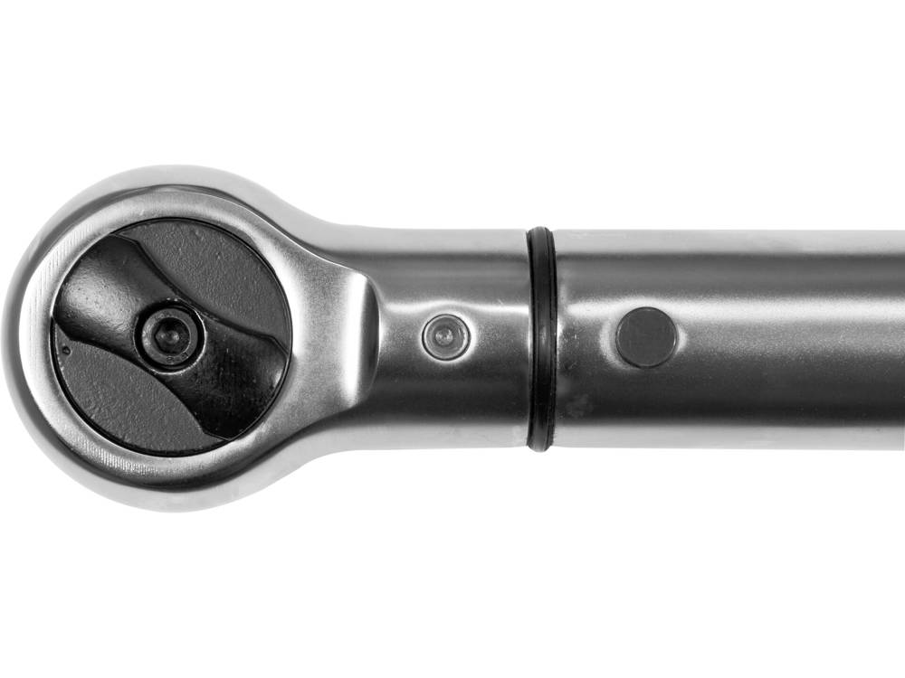Llave dinamométrica YATO YT-07753 200-1000Nm 3/4