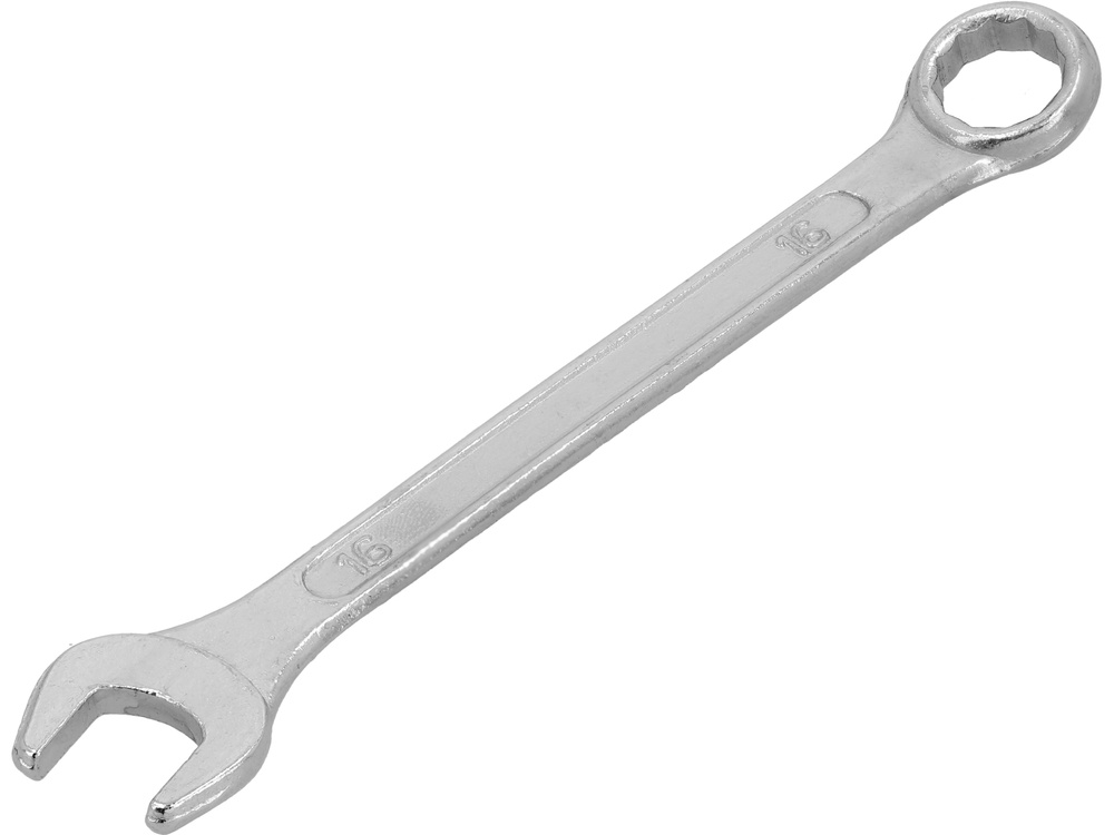 Llave combinada TOYA 51160
