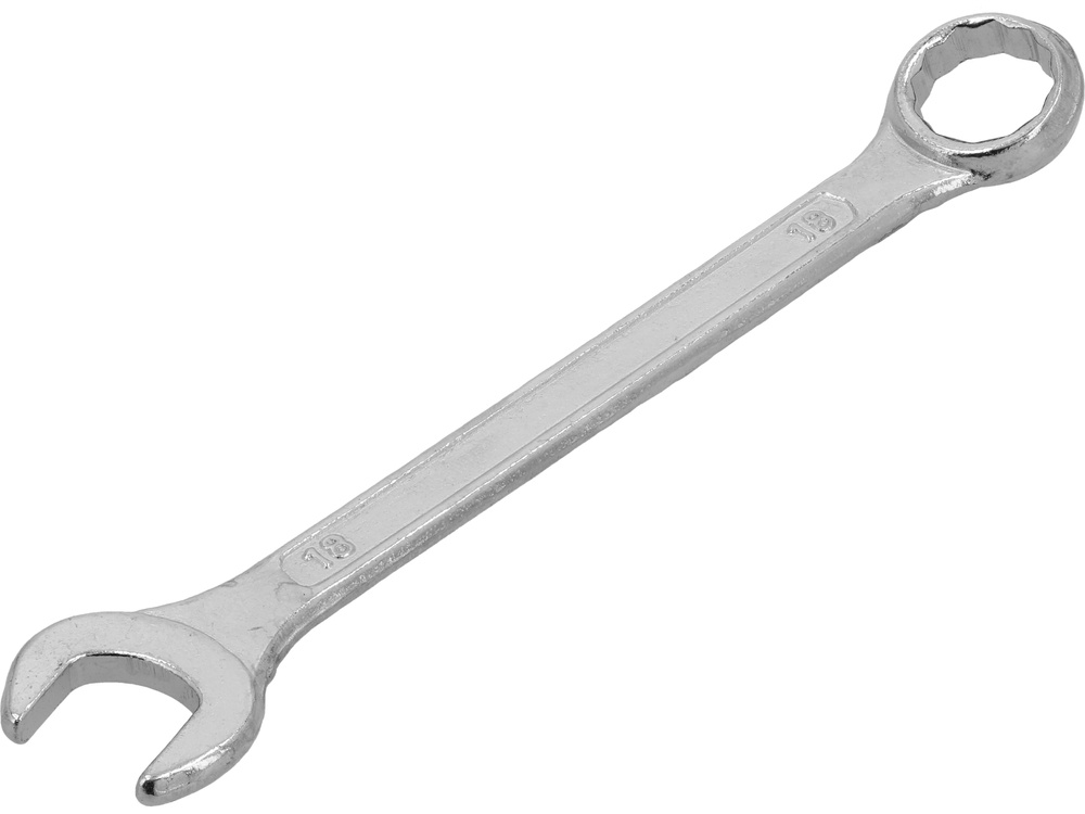 Llave combinada TOYA 51180