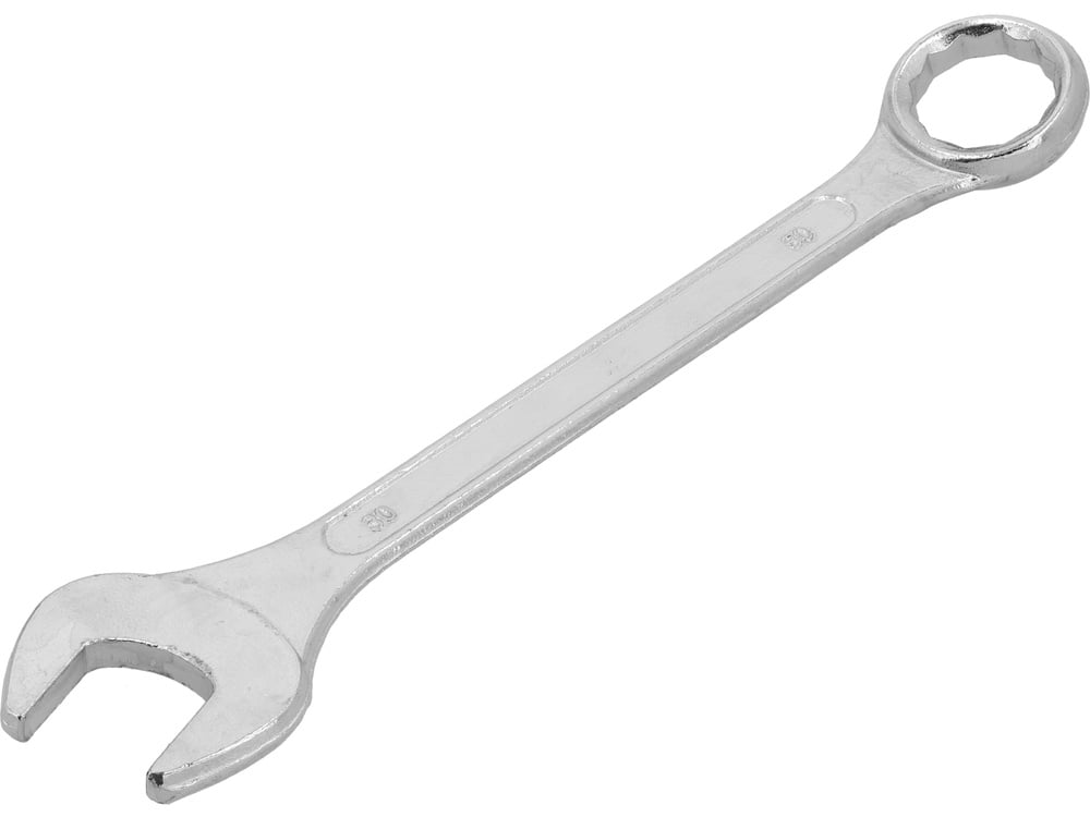 Llave combinada TOYA 51300