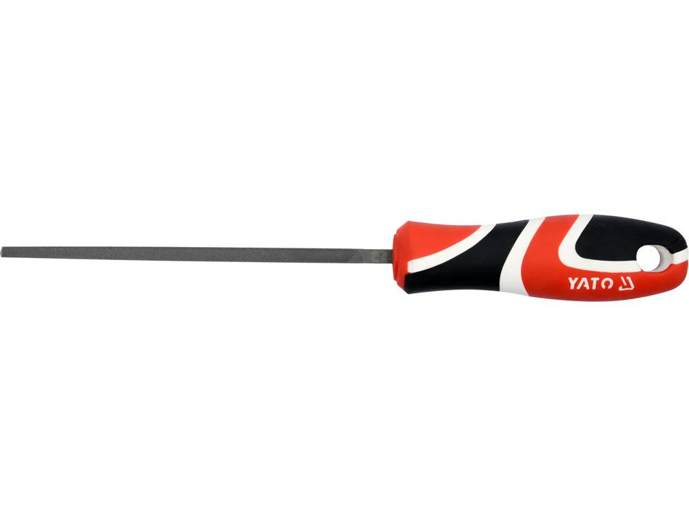 Lima YATO YT62243