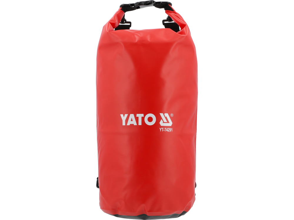 Sac à dos YATO YT-74291 20L