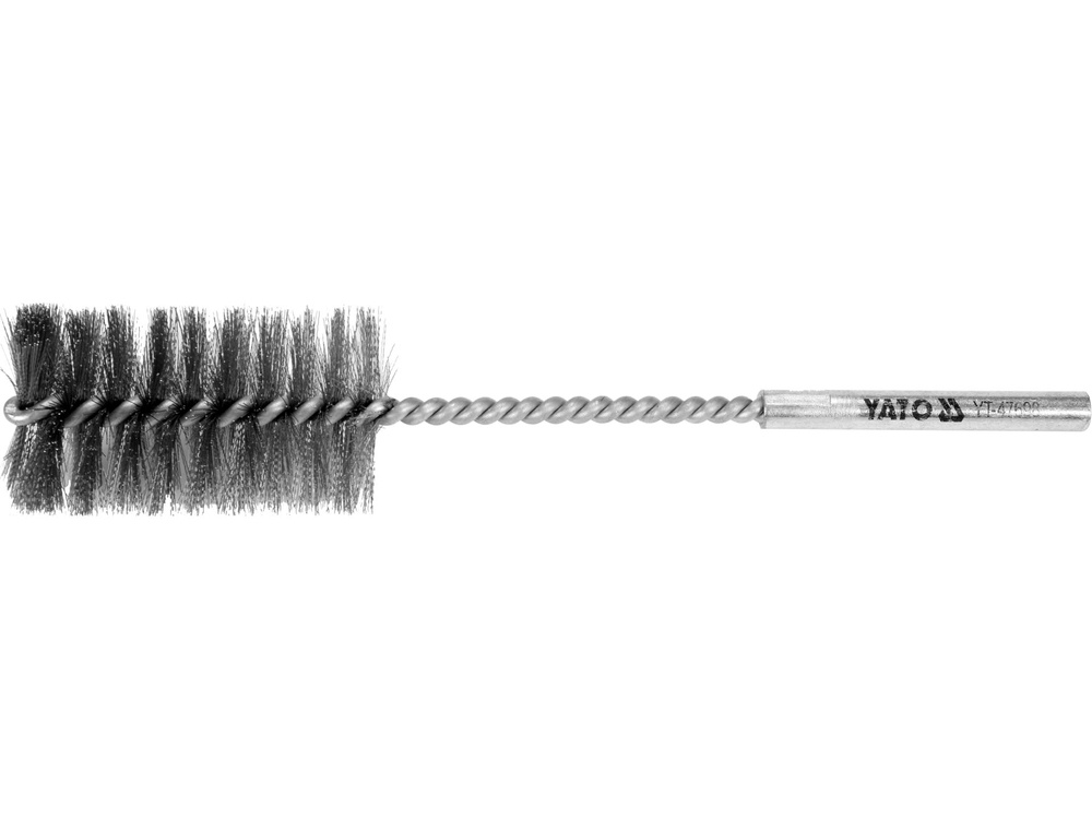 Brosse métallique YATO YT47698