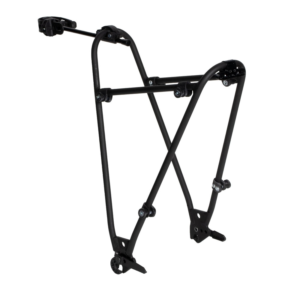 Bagażnik rowerowy ORTLIEB Quick-Rack Light