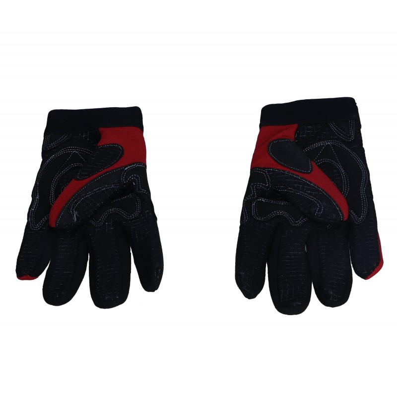 Guantes ROOKS OK090016