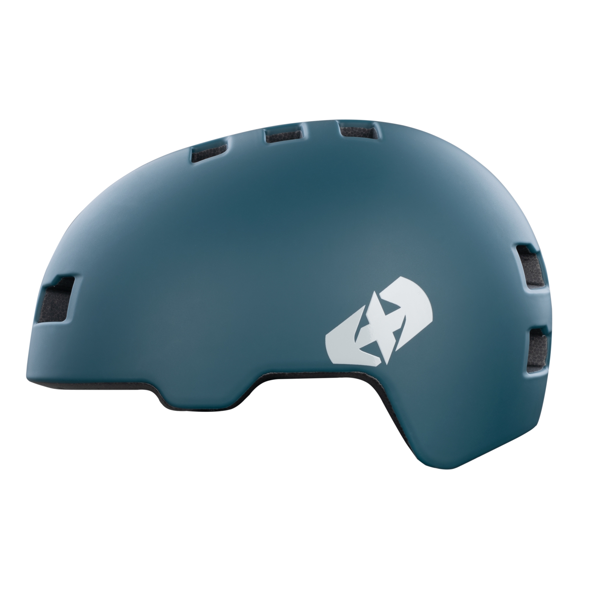 Casco de bicicleta OXFORD Urban 59-61 green