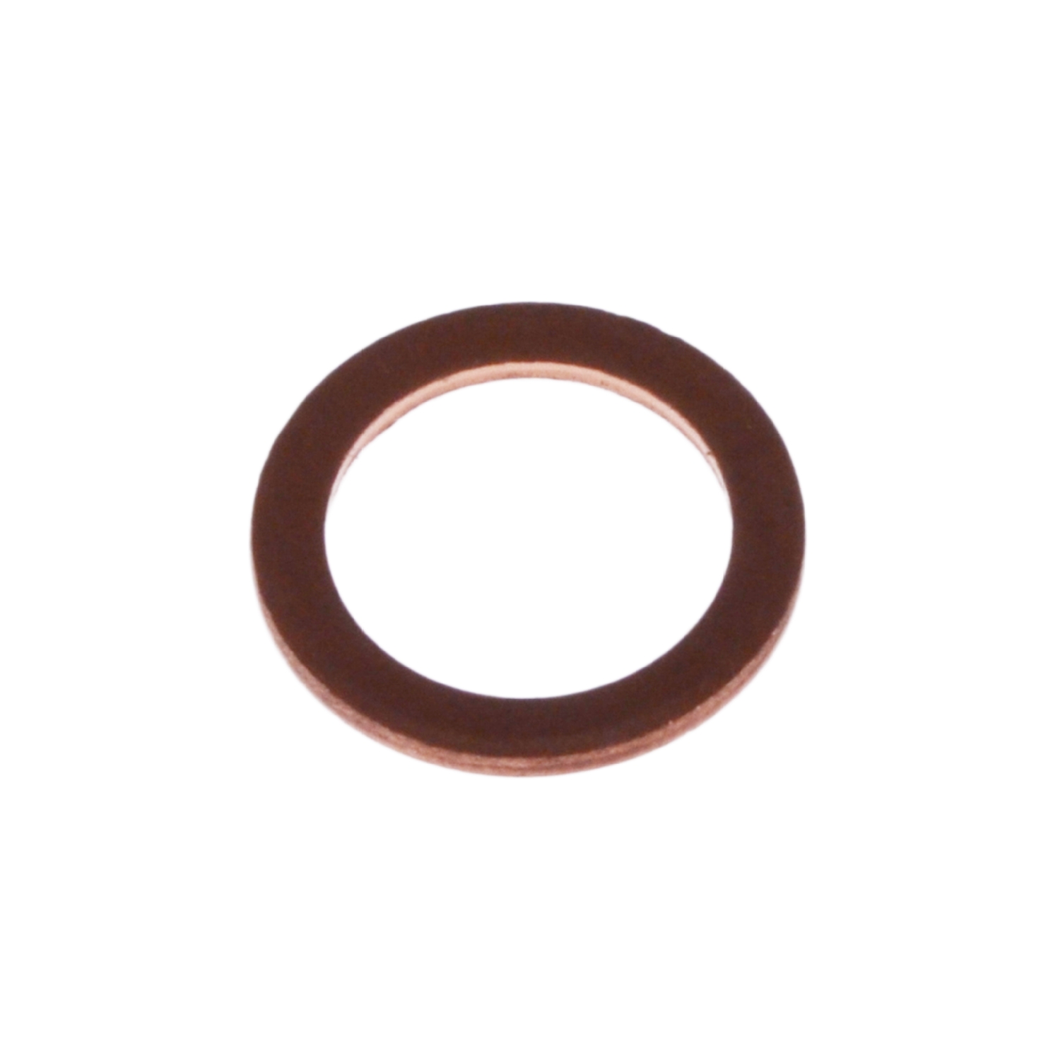 pack of one Blue Print ADA100105 Seal Ring for oil drain plug 
