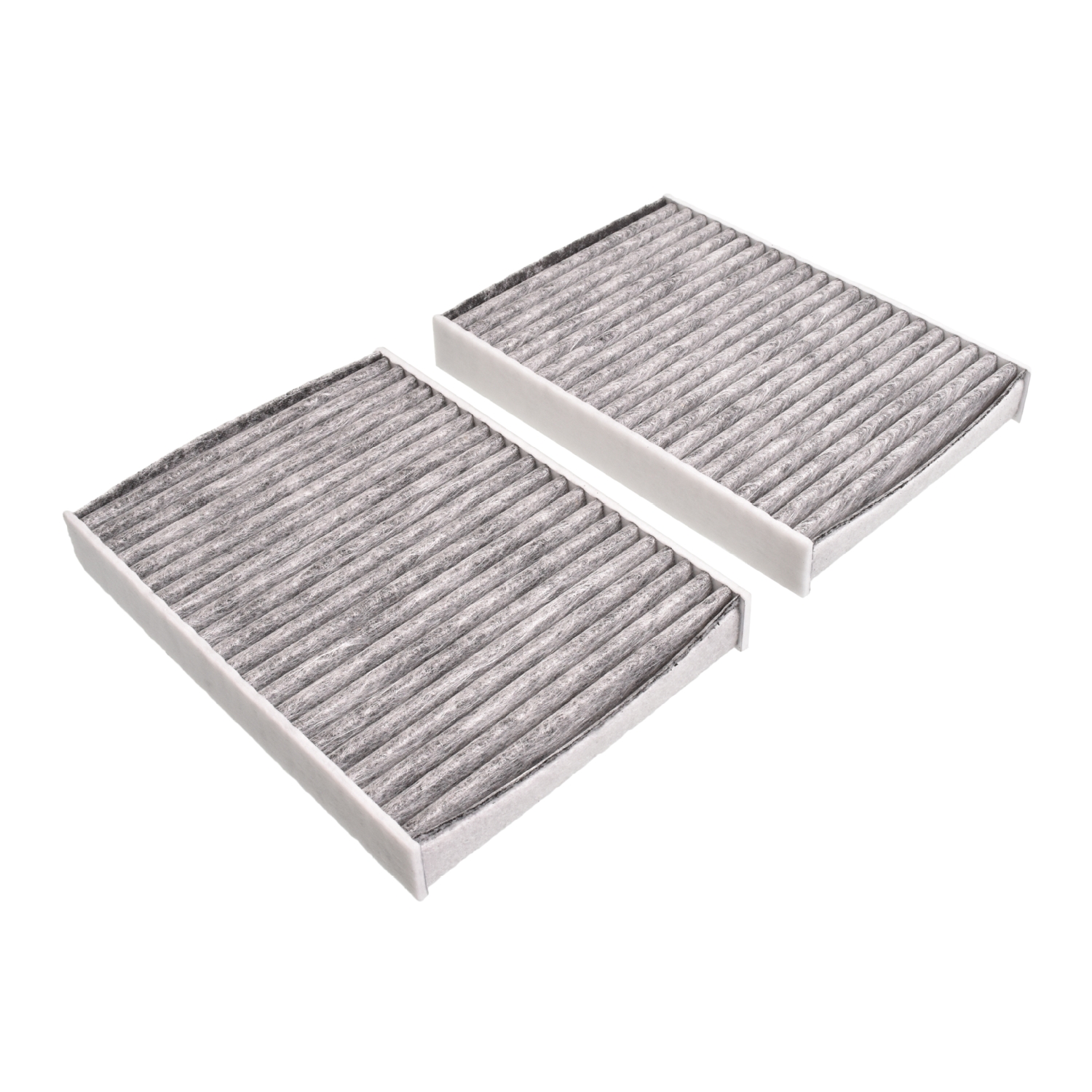 Blue Print ADS72501 Cabin Filter pack of one