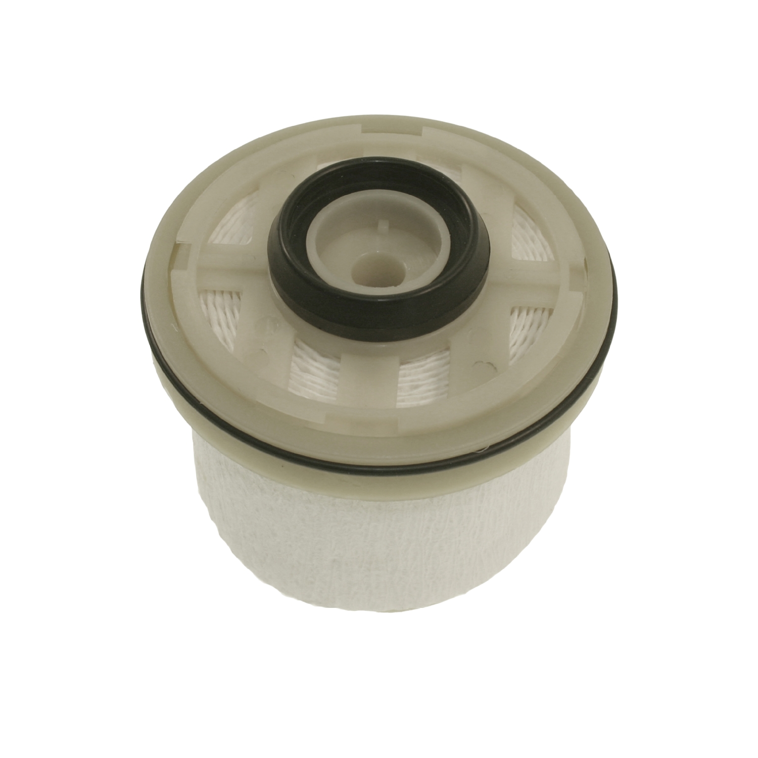 pack of one Blue Print ADV182311 Fuel Filter