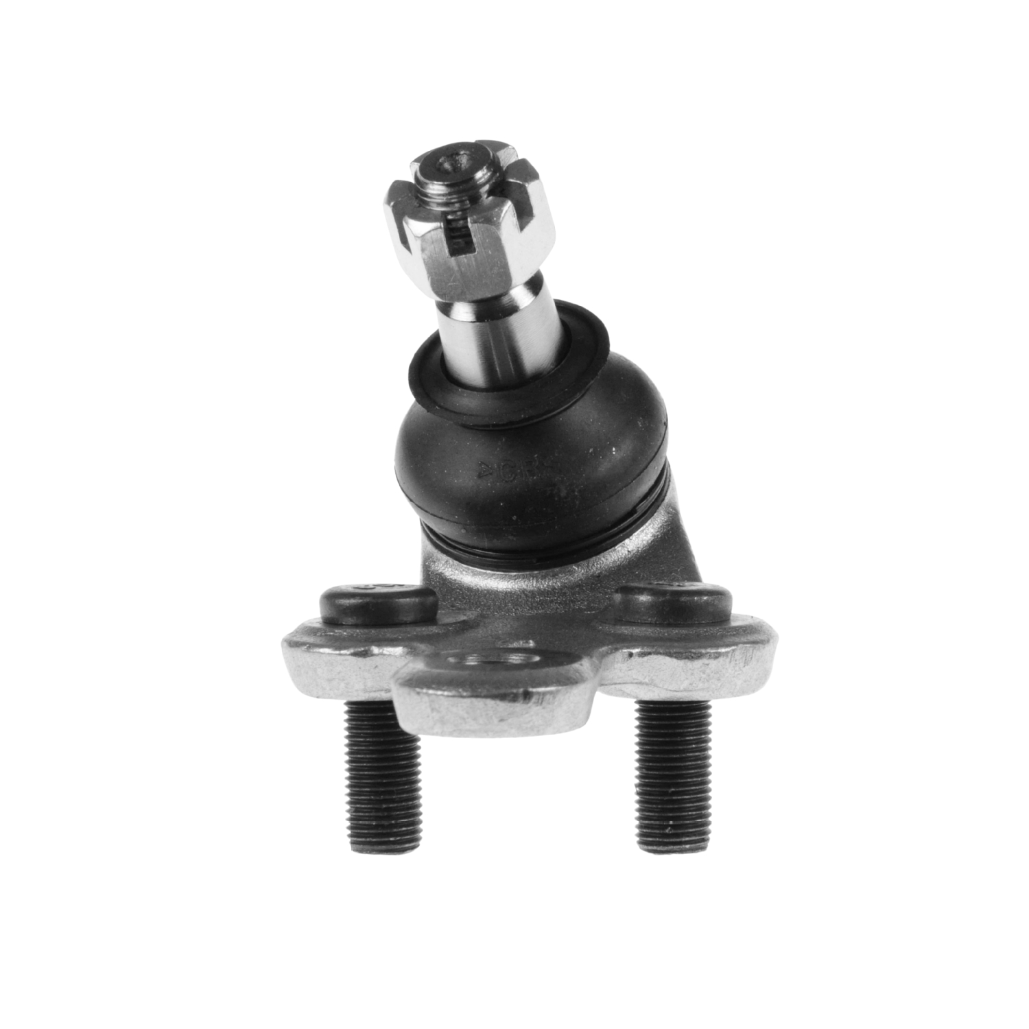 pack of one Blue Print ADT38675 Ball Joint with additional parts 