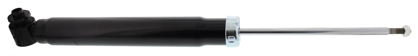 Shock Absorber MAPCO 40801