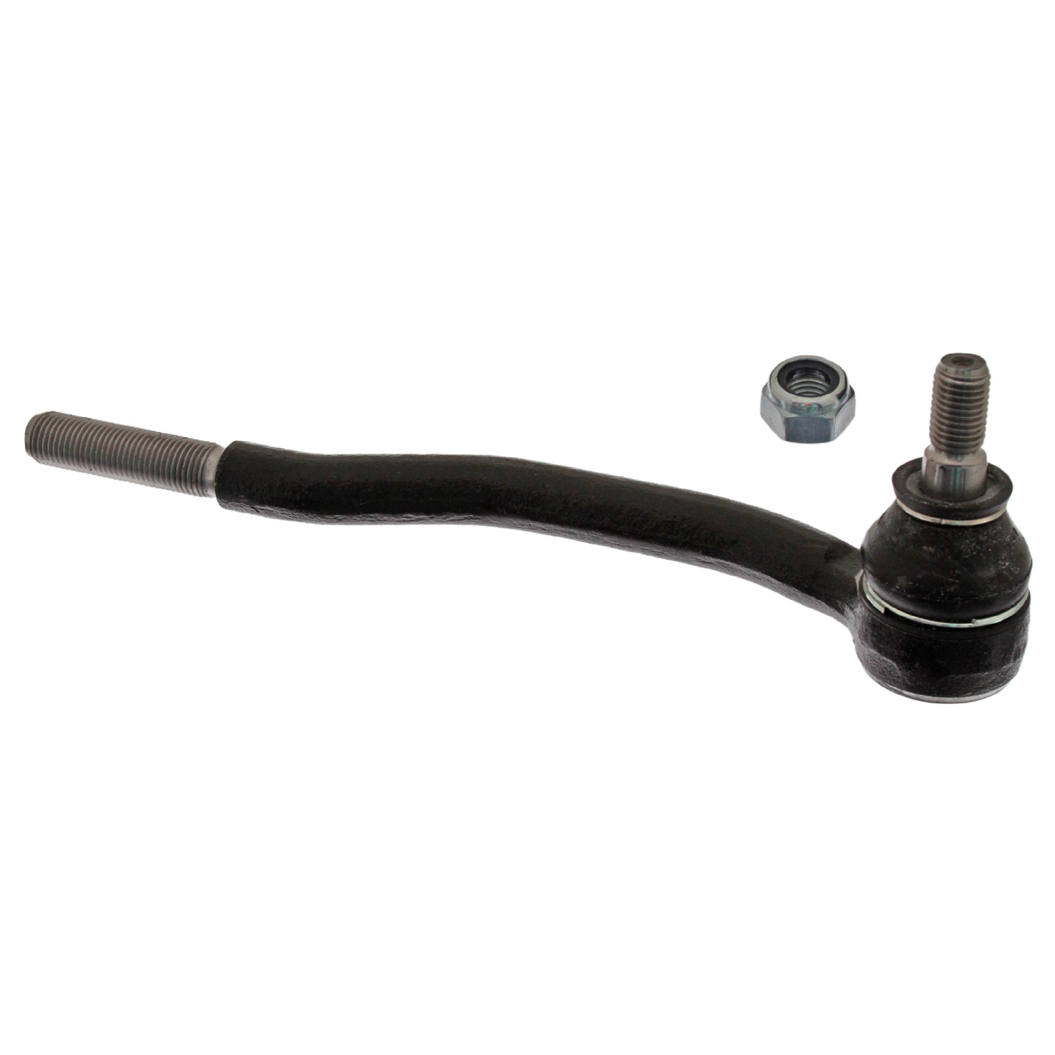 ABS 230336 Tie Rod End 
