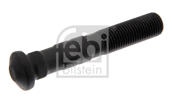 febi bilstein 02124 Connecting Rod Bolt pack of one 