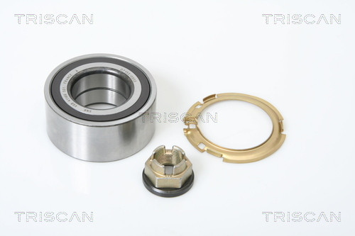 Triscan 8530 10214 Wheel Bearing Kit 