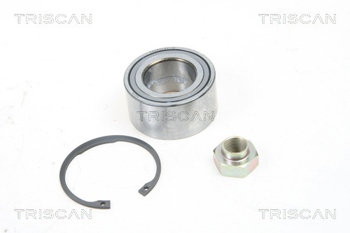 Triscan 8530 43208 Wheel Bearing Kit 