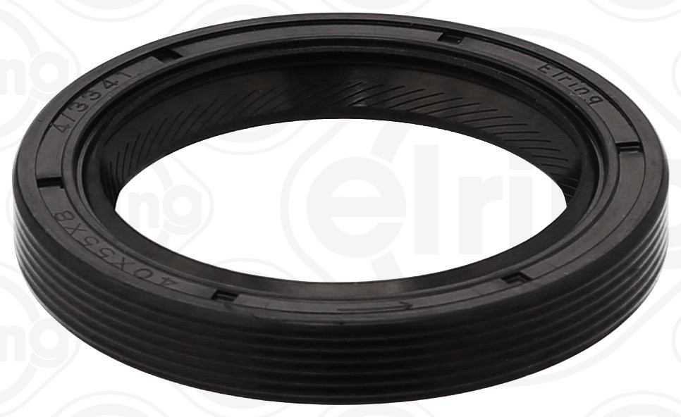 Details about   New Distributing Ring 13B 6.12"L x 3.11W 14162421 W-073930 
