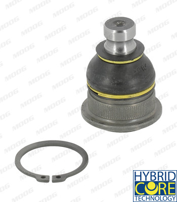 DELPHI TC2989 BALL JOINT Front,Left,Right 