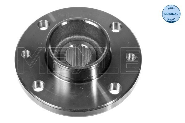 CSR9053.02 OPEN PARTS Molla autotelaio per RENAULT