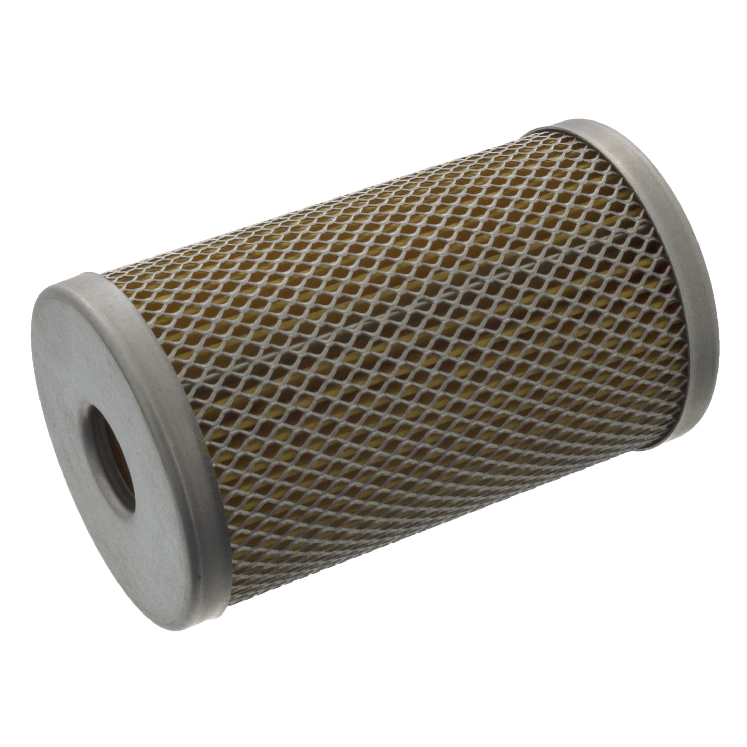 Filtro idraulico sterzo OPEL Agila B 1.2 86 CV Benzina 63 kW 2008