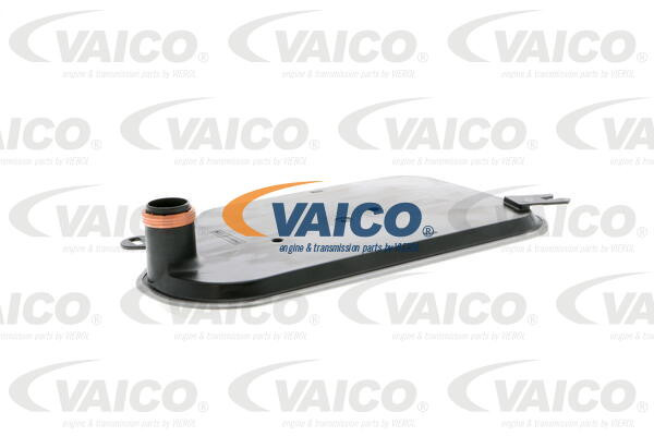 VAICO/0382 Hydraulic Filter For Automatic Gearbox 