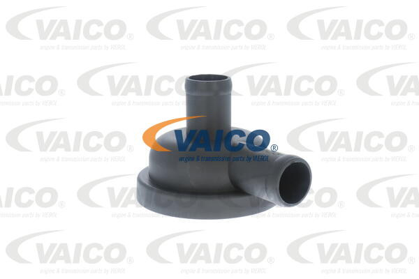 engine block breather VAICO V10-9710 Valve 
