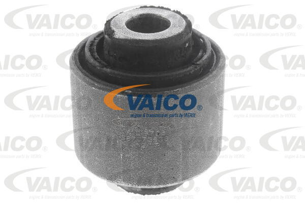 VAICO V10-9795 Control Arm-/Trailing Arm Bush 