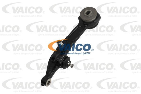 Lower suspension VAICO V30-7355サスペンションコントロールアーム