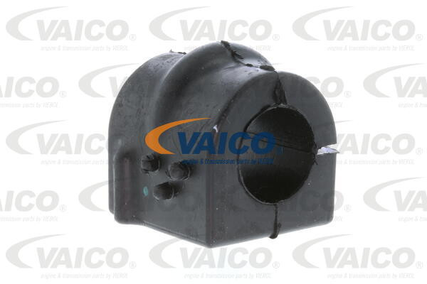 VAICO V40-0457 Stabiliser Mounting 
