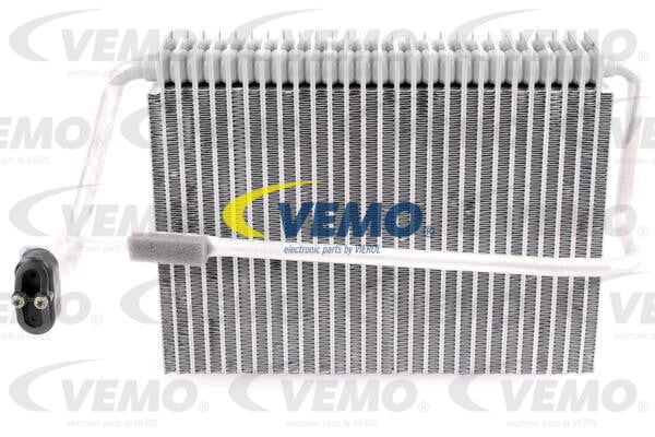 VEMO V30-03-0010 Ventilatore abitacolo per veicolo con guida a Sx