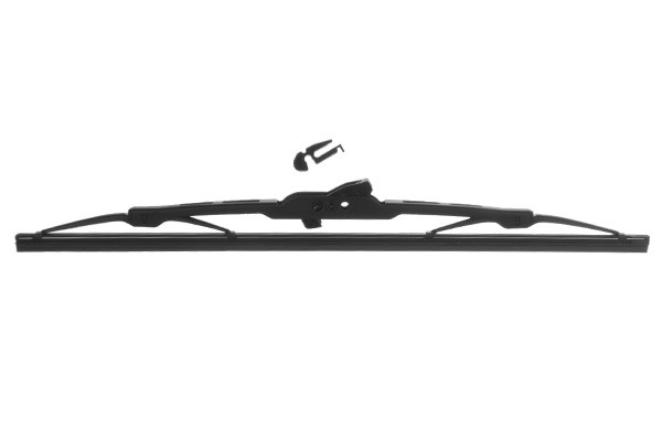 ANCO 31-Series 31-14 Wiper Blade 14, Pack of 1