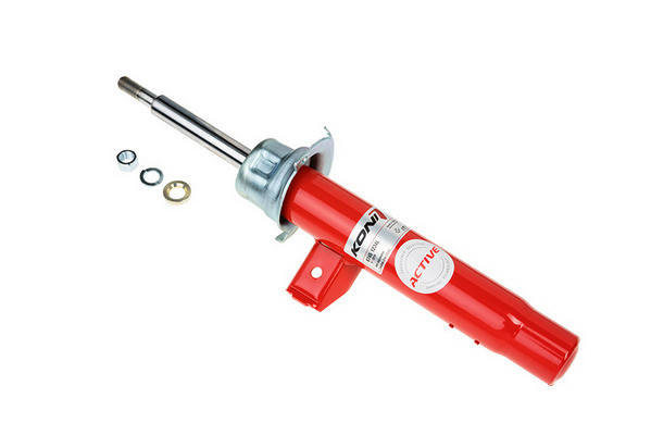 Shock Absorber KONI 8745-1234L - Trodo.com