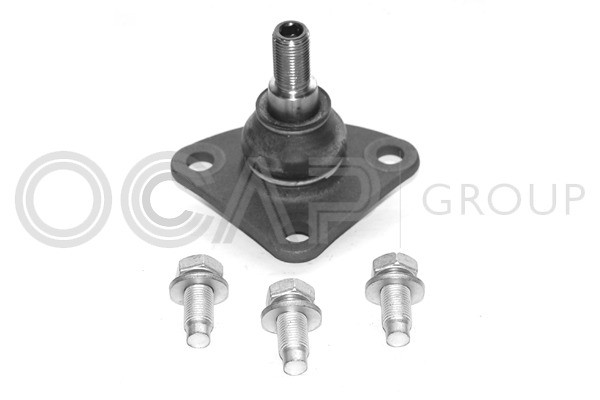 MAPCO 49099 Ball Joint 