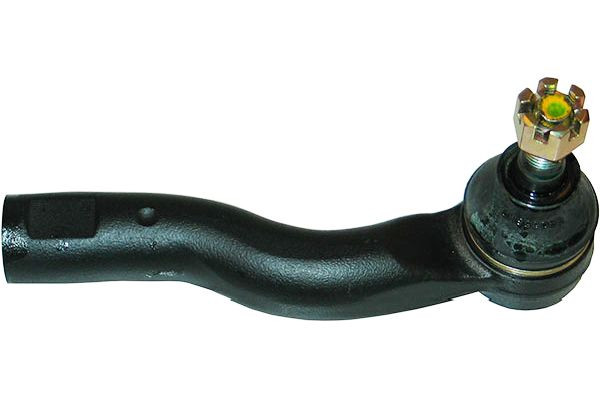 KAVO Outer Tie Rod End KAVO PARTS STE-9063 