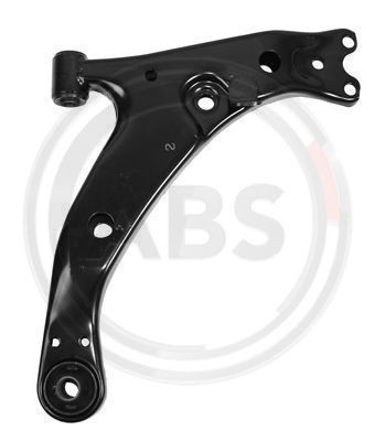 ABS 210542 Track Control Arm 