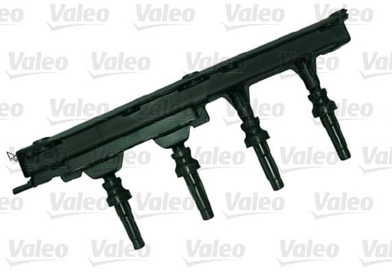 Valeo 245094 Ignition & Heating System
