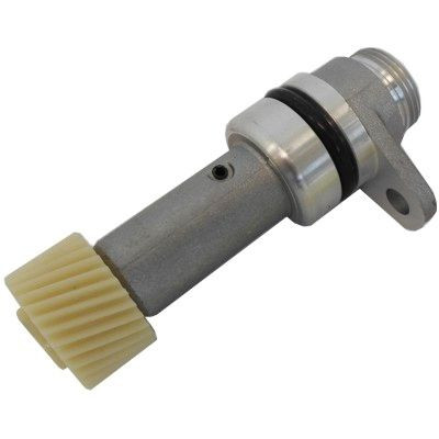 Capteur De Position Vilebrequin MEAT & DORIA MD87262 - Compatible OPEL (Astra, Vectra...) - Neuf