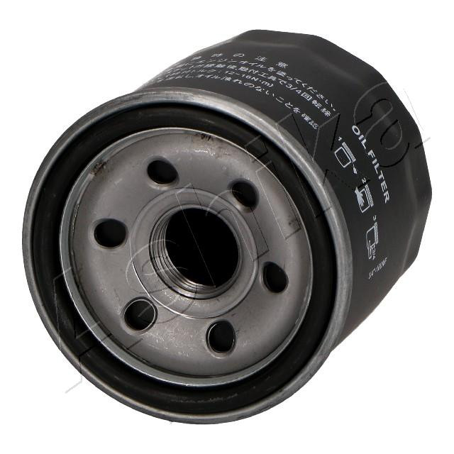 Oil Filter ASHIKA 10-W0-001 - Trodo.com