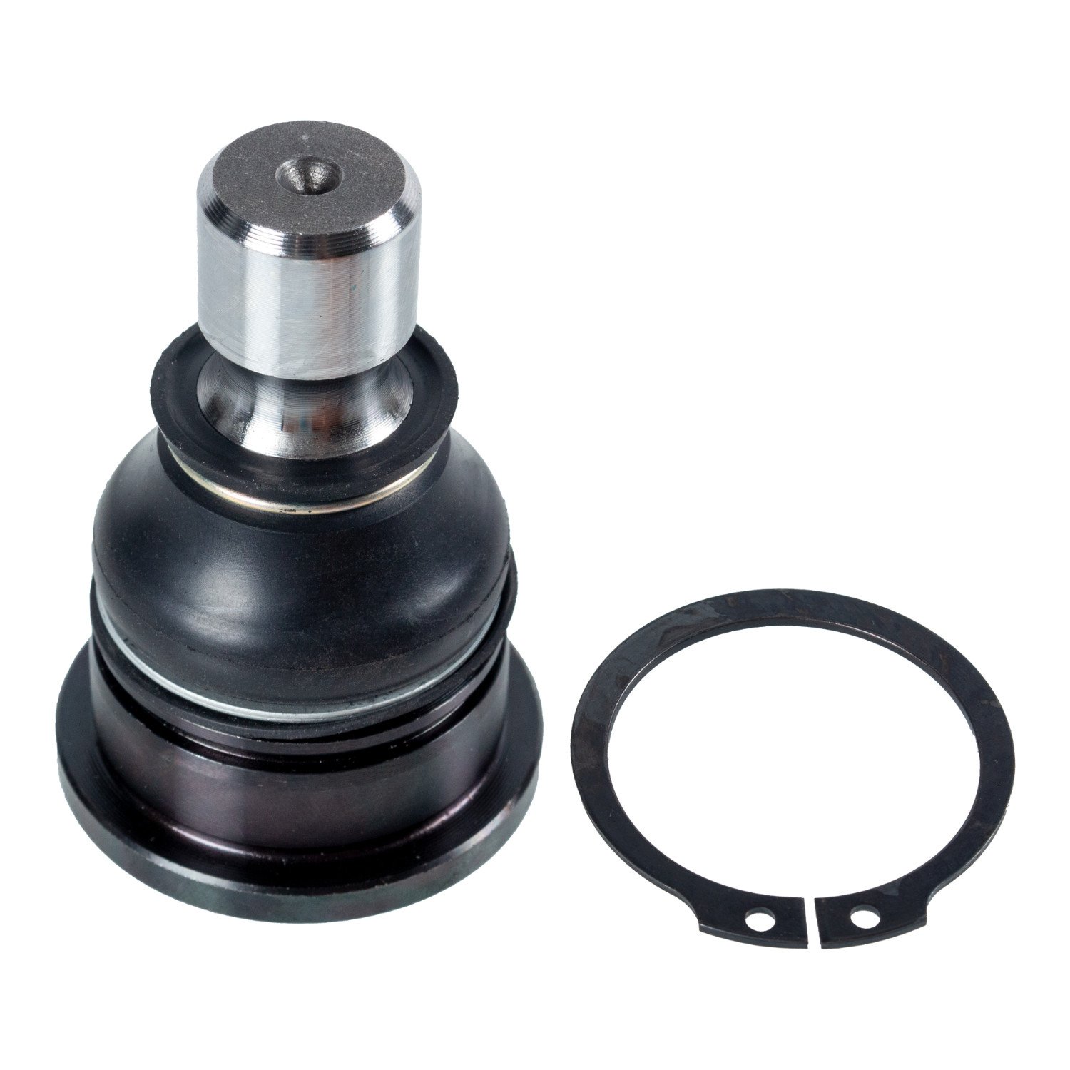 SS7719 FAI LOWER BALL JOINT OE QUALITY