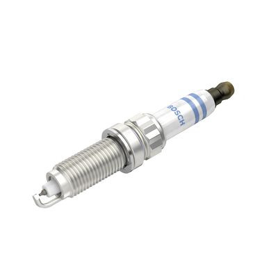 Spark Plug BOSCH 0 242 145 515 - Trodo.com